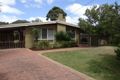 Property photo of 103 Swans Way Capel Sound VIC 3940