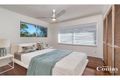 Property photo of 12 Furlong Street Indooroopilly QLD 4068