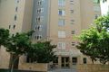 Property photo of 704A/36-42 Refinery Drive Pyrmont NSW 2009