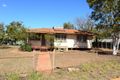 Property photo of 62 Moore Street Port Hedland WA 6721
