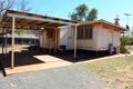 Property photo of 62 Moore Street Port Hedland WA 6721