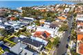 Property photo of 23 Keith Street Clovelly NSW 2031