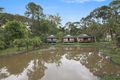 Property photo of 8/95 James Small Drive Korora NSW 2450