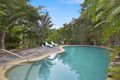 Property photo of 8/95 James Small Drive Korora NSW 2450