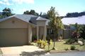 Property photo of 14 Sophie Close Brinsmead QLD 4870