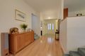Property photo of 102 Cambridge Road Bellerive TAS 7018