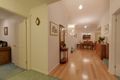 Property photo of 102 Cambridge Road Bellerive TAS 7018