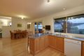 Property photo of 102 Cambridge Road Bellerive TAS 7018