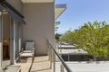 Property photo of 11/3 Barwell Avenue Seacliff SA 5049