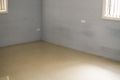 Property photo of 96 The Avenue Canley Vale NSW 2166