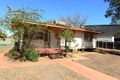 Property photo of 62 Moore Street Port Hedland WA 6721