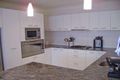 Property photo of 22/1 Harbourlights Way Pelican Waters QLD 4551