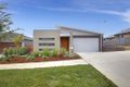 Property photo of 12 Len Barratt Street Bonner ACT 2914