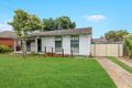 Property photo of 14 Richmond Crescent Werribee VIC 3030