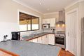 Property photo of 3 Kent Street Greta NSW 2334