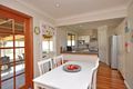 Property photo of 3 Kent Street Greta NSW 2334