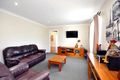 Property photo of 3 Kent Street Greta NSW 2334