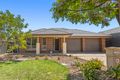 Property photo of 97 Bluestone Drive Mount Barker SA 5251
