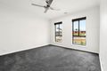 Property photo of 3 Hurley Circuit Baranduda VIC 3691
