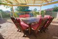 Property photo of 18 Timbrell Way Leeming WA 6149