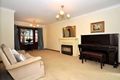 Property photo of 68 Malvern Avenue Malvern SA 5061