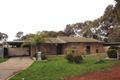 Property photo of 3 Alba Court Salisbury Downs SA 5108