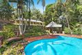 Property photo of 378-386 Diddillibah Road Diddillibah QLD 4559