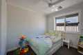Property photo of 20 Sherry Road Port Augusta West SA 5700