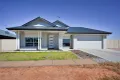 Property photo of 20 Sherry Road Port Augusta West SA 5700