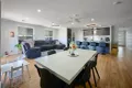 Property photo of 20 Sherry Road Port Augusta West SA 5700