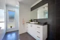 Property photo of 20 Sherry Road Port Augusta West SA 5700