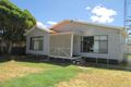 Property photo of 15 Brook Street Woomelang VIC 3485
