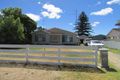 Property photo of 15 Brook Street Woomelang VIC 3485