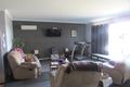 Property photo of 15 Brook Street Woomelang VIC 3485