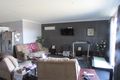 Property photo of 15 Brook Street Woomelang VIC 3485