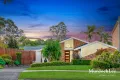 Property photo of 152 Francis Greenway Drive Cherrybrook NSW 2126