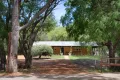 Property photo of 81 Tunbridge Street Margaret River WA 6285