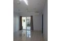 Property photo of 14/6 Dowdy Street Millner NT 0810