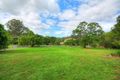 Property photo of 46 Veronica Drive Tallai QLD 4213