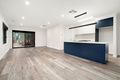 Property photo of 3 Hurley Circuit Baranduda VIC 3691