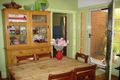 Property photo of 6 Grantley Avenue Millswood SA 5034