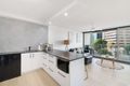 Property photo of 3D/2 Riverview Parade Surfers Paradise QLD 4217
