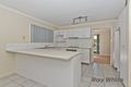 Property photo of 22 Forestlea Street Bracken Ridge QLD 4017