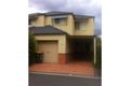 Property photo of 19/330 Sydenham Road Sydenham VIC 3037