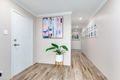 Property photo of 50 Livorno Boulevard Piara Waters WA 6112