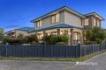 Property photo of 27 Dorothy Crescent Mornington VIC 3931