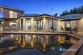 Property photo of 27 Dorothy Crescent Mornington VIC 3931