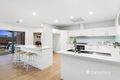 Property photo of 27 Dorothy Crescent Mornington VIC 3931