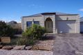 Property photo of 6A Scadden Avenue Port Hughes SA 5558