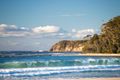 Property photo of 6/1A Mitchell Parade Mollymook Beach NSW 2539